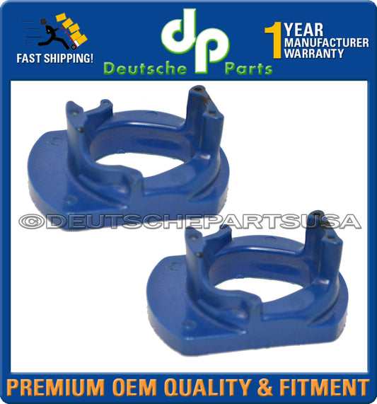 Engine Motor Mount Torque Control INSERT INSERTS for Porsche 986 BOXSTER