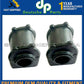 Jaguar S-TYPE REAR Anti Roll Stabilizer Sway Bar Bushing XR845062 Bushings SET 2