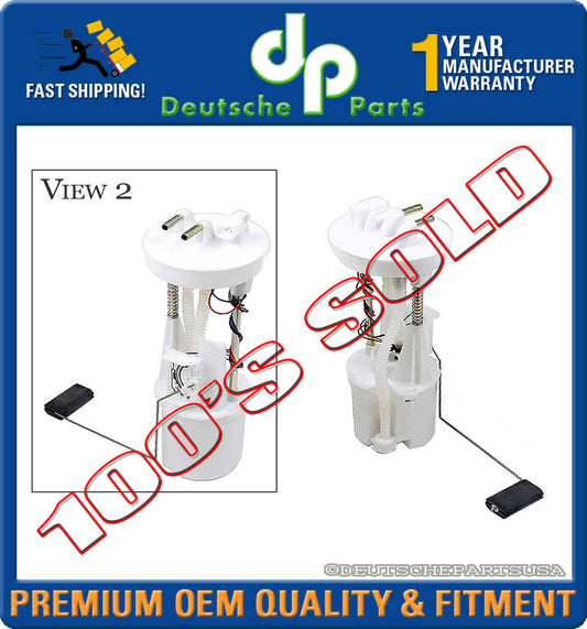 LAND ROVER RANGE ROVER DISCOVERY 3.9 ELECTRIC FUEL PUMP ESR 3926 ESR3926