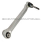 Porsche 911 993 Rear Control Arm Multi Link SUSPENSION Rearward 99333104301 SET