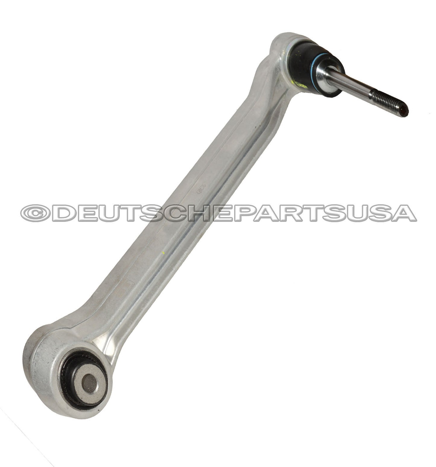 Porsche 911 993 Rear Control Arm Multi Link SUSPENSION Rearward 99333104301 SET