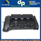 For Mini Cooper R55 R56 R57 R6 S JCW Engine Valve Cover + Gasket 11 12 7 646 555