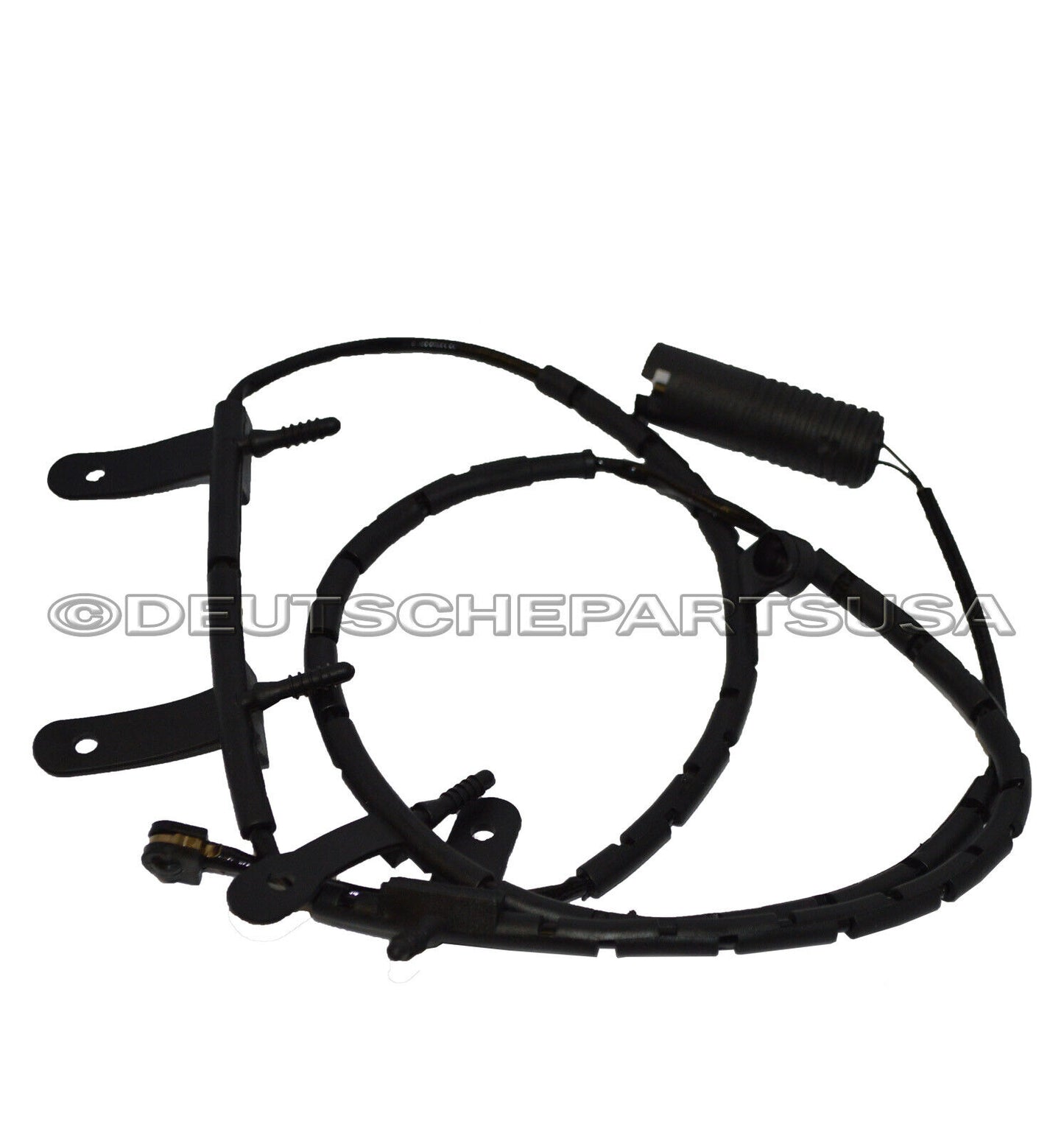 MINI COOPER REAR BRAKE PAD WEAR INDICATOR SENSOR 34356761448 / 34 35 6 761 448