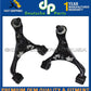 RR Sport Front Upper Suspension Control Arm Ball Joint L+R LR014629 LR014619 Set