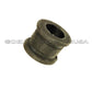 Mercedes R129 W202 W210 Front Inner Sway Stabilizer Bar Bushing 1293230185 Set 2