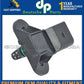 PORSCHE CAYENNE PANAMERA Intake Manifold Absolute Pressure Sensor 95860618010