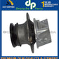 DODGE Sprinter 3500 Freightliner Sprinter 2500 3500Transmission Mount 68013684AA