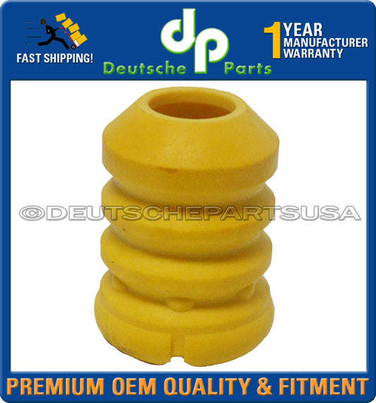 Front Strut Bump Stop for Mercedes w203 w209 203 320 0744 L / R