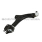 Volvo XC60 2010-2015 Front LEFT + RIGHT Control Arm Ball Joint SET of 2