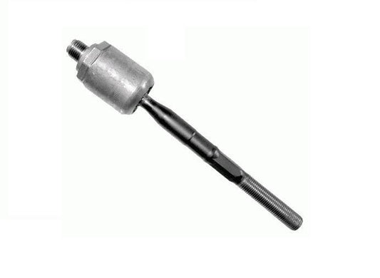 MERCEDES W210 E320 E430 4Matic INNER TIE ROD Left OR Right 1998 - 2003