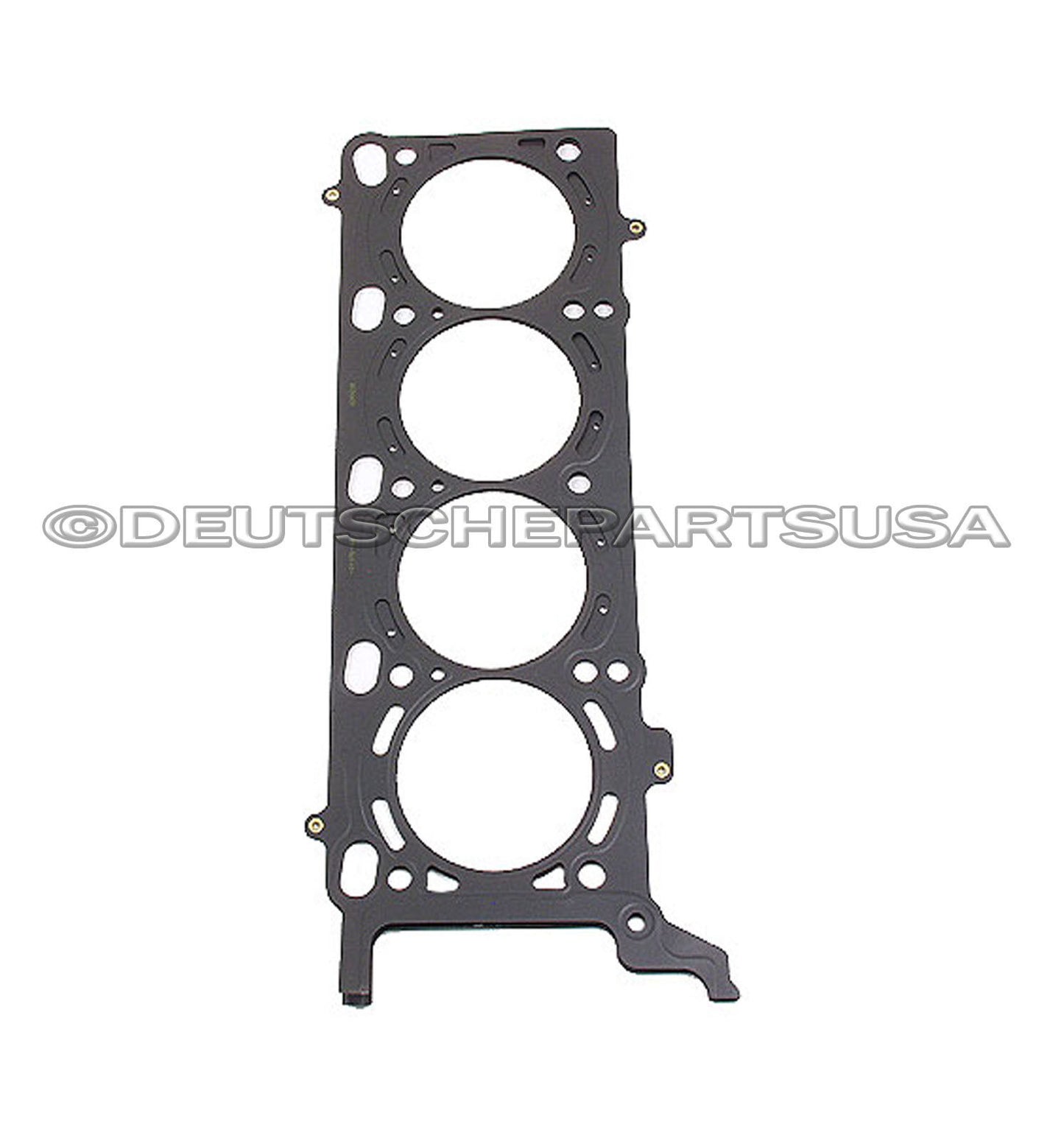 CYLINDER HEAD GASKET for BMW E38 E39 E53  540i 740i X5 11121433473 Cylinders 1-4