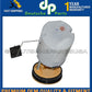 Mercedes-Benz W211 CLS E CLASS  Fuel Pump Assembly + Sending Unit 2114702994