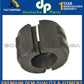 Mercedes W221 S63 S400 S550 S600 Stabilizer Sway Bar Bushing 2213231765 Set 2