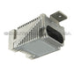 Mercedes W210 E320 E430 Engine Aux Auxiliary Fan Control Module Unit 0255453232