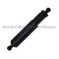 PORSCHE CAYENNE 2008-2010 REAR Left Trunk Hatch Strut Shock Lift 95551255007