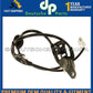 REAR RIGHT ABS WHEEL SPEED SENSOR for TOYOTA AVALON CAMRY SOLARA LEXUS ES300