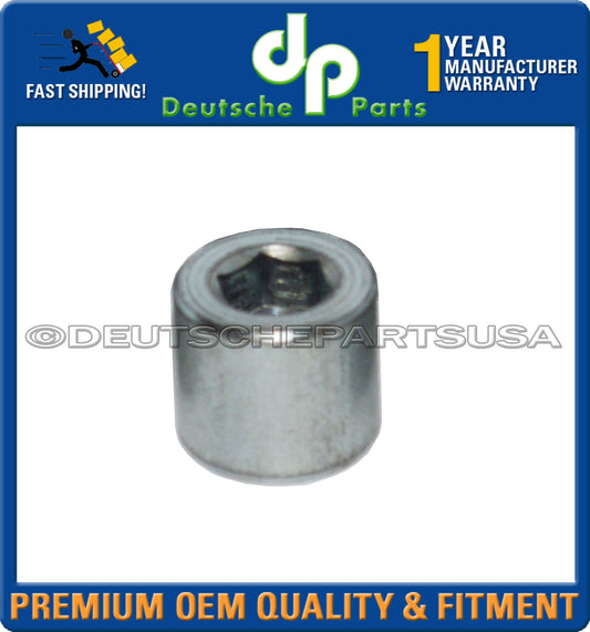 Porsche 911 Barrel Nut for Exhaust Mainfold (Heat Exchanger) 99908500102 Steel