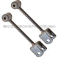 REAR SWAY STABILIZER BAR LINKS for DODGE FREIGHTLINER SPRINTER 68013817AA SET 2