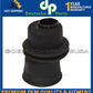 Porsche 911 Sealing Sleeve Rear Shift Coupler Boot 950 424 294 06 95042429406