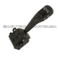 Windshield Wiper SWITCH 61318363669 for BMW E39 E46 WAGON E53 X5 E83 X3