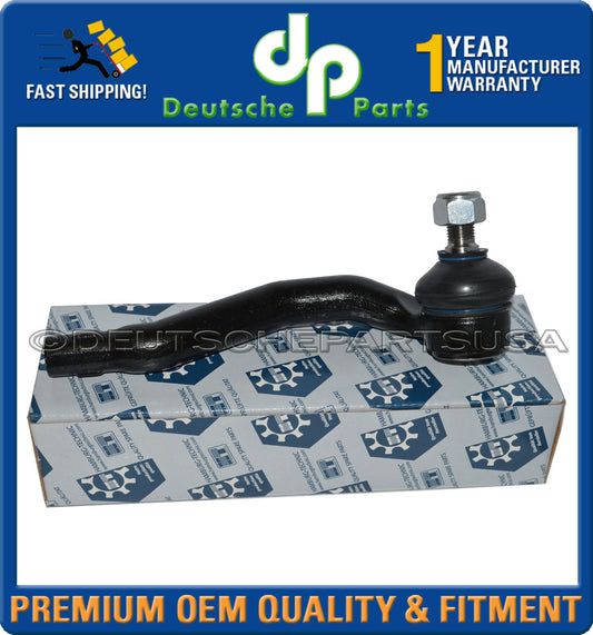 MERCEDES W203 4MATIC OUTER STEERING TIE ROD RIGHT 2033303403 203 330 34 03