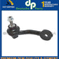 JAGUAR XF XJ ANTI ROLL FRONT RIGHT DROP SWAY BAR LINK C2D21143 C2D 21143