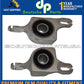 Mercedes W164 ML GL UPPER LOWER Control Arms Ball JointS Tie Rods SUSPENSION Kit