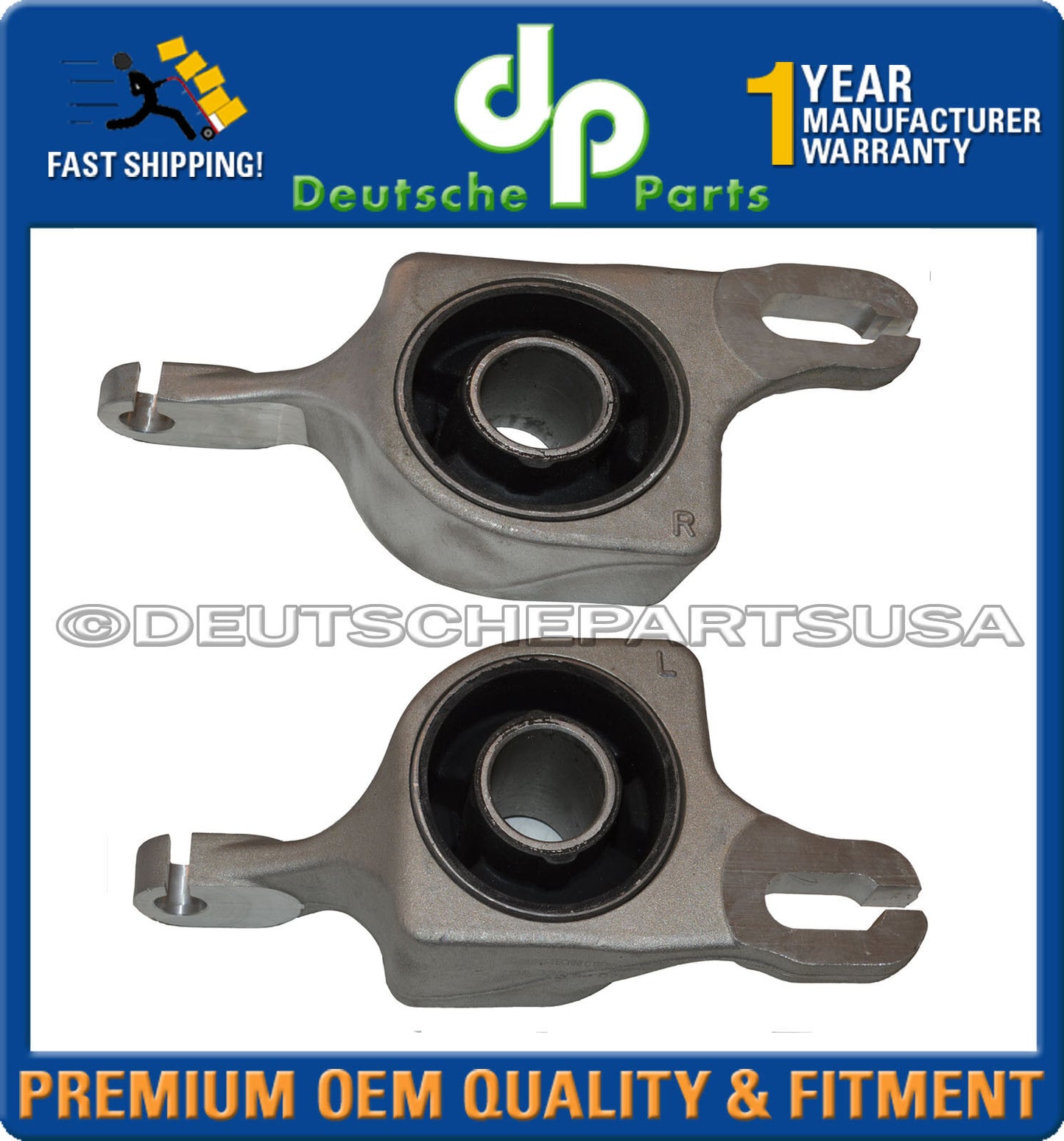 Mercedes W164 ML GL UPPER LOWER Control Arms Ball JointS Tie Rods SUSPENSION Kit