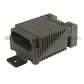 Mercedes W215 W220 Engine Cooling Fan Controller Control Module Unit 0275456432