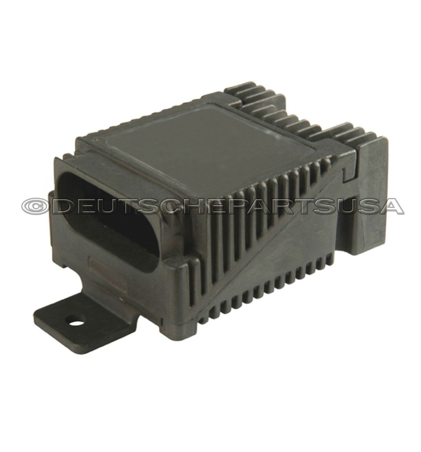 Mercedes W215 W220 Engine Cooling Fan Controller Control Module Unit 0275456432