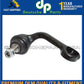 JAGUAR XF XJ ANTI ROLL FRONT RIGHT DROP SWAY BAR LINK C2D21143 C2D 21143