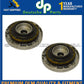 Front Strut Shock Mount Bearing BMW F25 F26 X2 X3 X4 L+R 31 30 6 852 167 SET 4