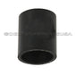 Lower Engine Coolant Pipe Water pipe Hose for Porsche CAYENNE 4.5 V8 94810624000