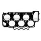 For Porsche Cayenne 3.6 V6 Cylinder Head Gasket 955 104 171 01 95510417101