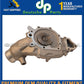 Porsche 924 944 951 Water Pump Turbo UPGRADE 951 106 021 10 95110602110