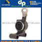 Control Arms Ball Joints Tie Rods Bushing Bracket MINI COOPER SUSPENSION KIT 12