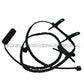 MINI COOPER REAR BRAKE PAD WEAR INDICATOR SENSOR 34356761448 / 34 35 6 761 448