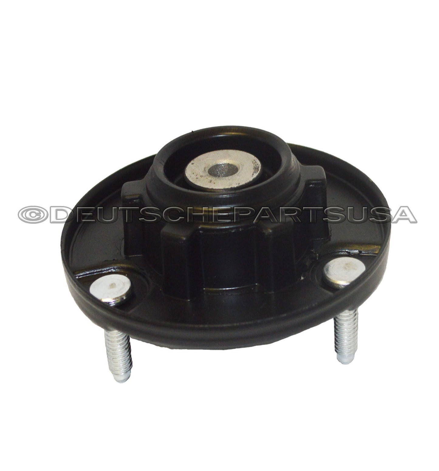 Porsche 911 996 Rear Upper Strut Mount Left / Right 996 333 059 03