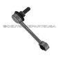 Jaguar XK8 XKR Front Lower Ball Joints Stabilizer Sway Bar Link Bushing KIT 6