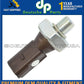 GENUINE OE Oil Pressure Sending Unit For Audi VW 038919081K 038 919 081 K