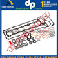 CYLINDER HEAD GASKET FULL SET 11129064467 for BMW E34 E36 325i 325is 525i 525iT