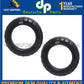 CHRYSLER TOWN & COUNTRY Front Suspension Strut Bearing LH + RH 4743044AA Set 2