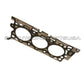 ENGINE CYLINDER HEAD GASKET RIGHT for JAGUAR S X TYPE V6 3.0 XR857982 XR8 57982