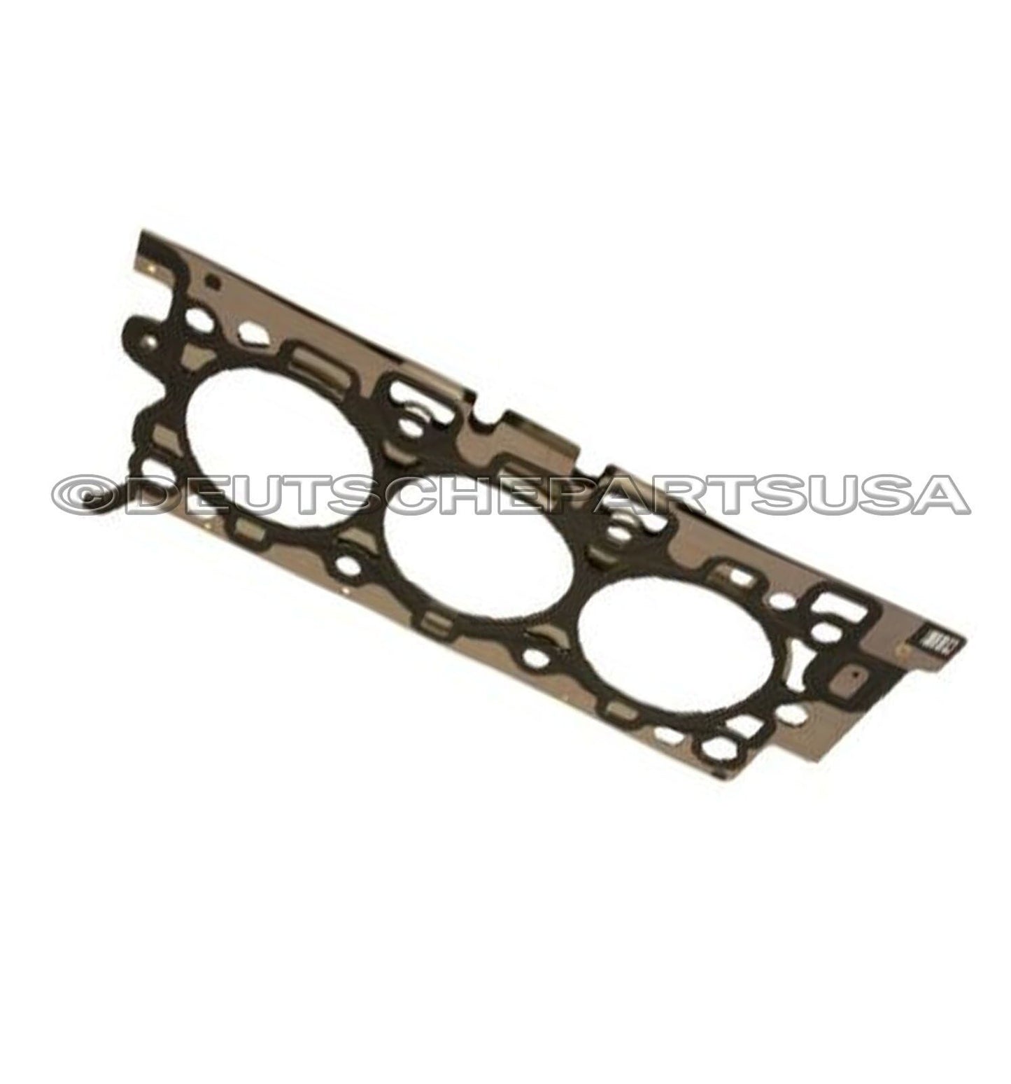 ENGINE CYLINDER HEAD GASKET RIGHT for JAGUAR S X TYPE V6 3.0 XR857982 XR8 57982