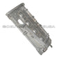 VW AUDI ALUMINUM ENGINE VALVE COVER 06B103469AH 06B 103 469AH