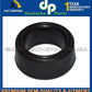 Spring Plate Bushing  All Porsche 356 with Original Covers 1950 - 1965 Set of 4