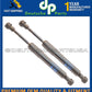 For Porsche 911 996 Boxster Front Hood Lift Struts Support Shock Gas Spring Set