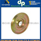 For BMW E36 M3 Suspension Strut Mount Washer Strut Spacer 31321139423 Set 2