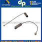 FRONT+REAR BRAKE PAD WEAR SENSORS 34351181823+34351181825 fr BMW E31 850ci 840ci