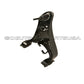 LAND ROVER LR3 FRONT UPPER CONTROL ARM BALL JOINT RIGHT RBJ500222 - OEM QUALITY